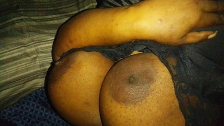 Sexy ass titties 