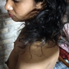 My hot figure 