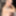 EyePhotos from my Onlyfans  #9
