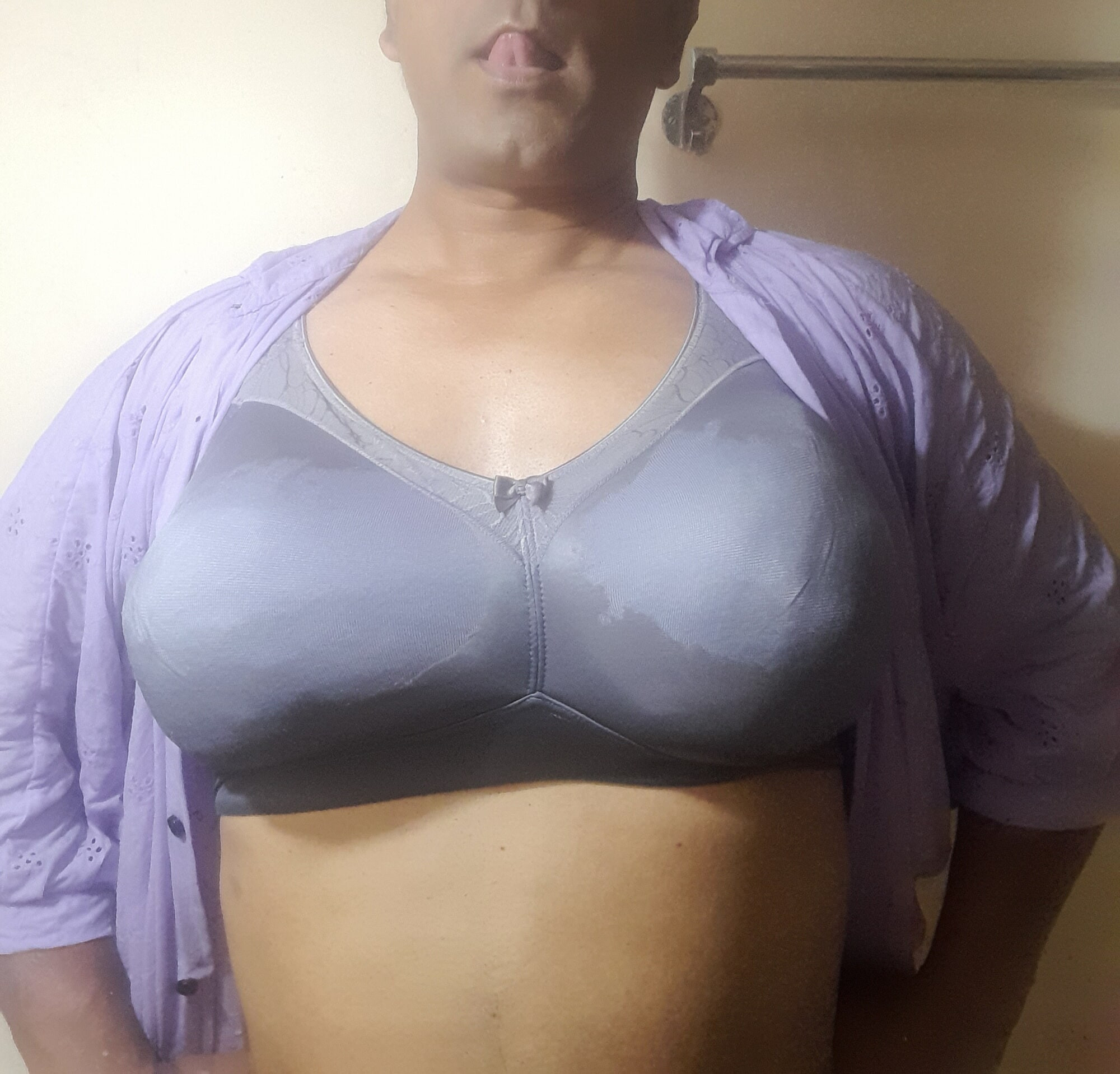 Crossdressers  #2
