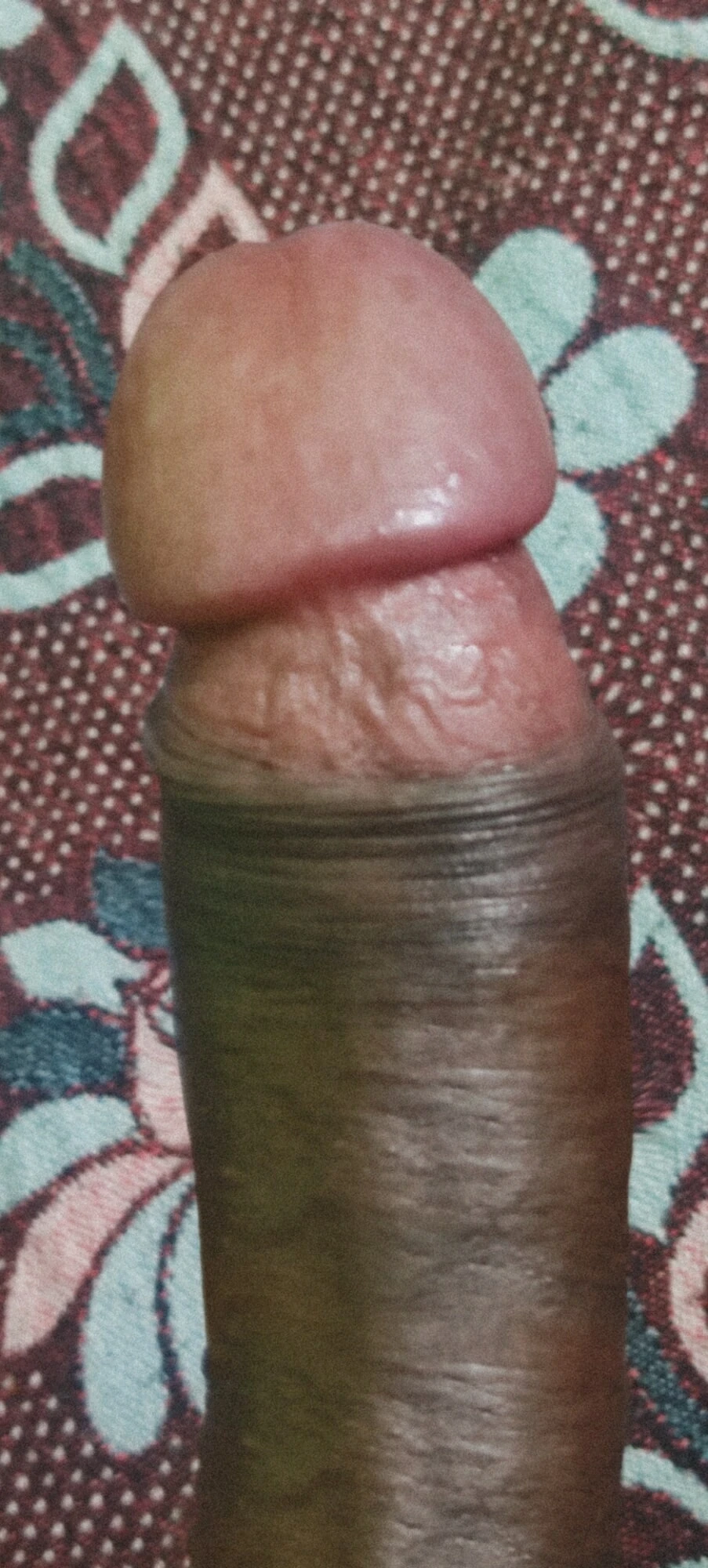 Tamil BBC fantasy