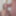 GERMAN SCOUT - FOURTH FUCK AND CUMSHOT COMPILATION