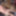great dick bondage edging flying cumshot #43