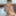 Selfie Porn Pic 161