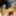 Pretty Petite Latina Beba Is Wrecked By Rachell And Hey Man