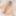 Akane Yamashita :: Anal Encyclopedia: Akane Yamashita - CARI
