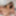 Slutty stepdaughter tricks stepdad to have a threesome #28