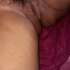 Bhabhi ki chut의 비하르 젊은 인도녀