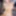 Lovely blonde Jessica Blank cups her juicy bosoms all for you