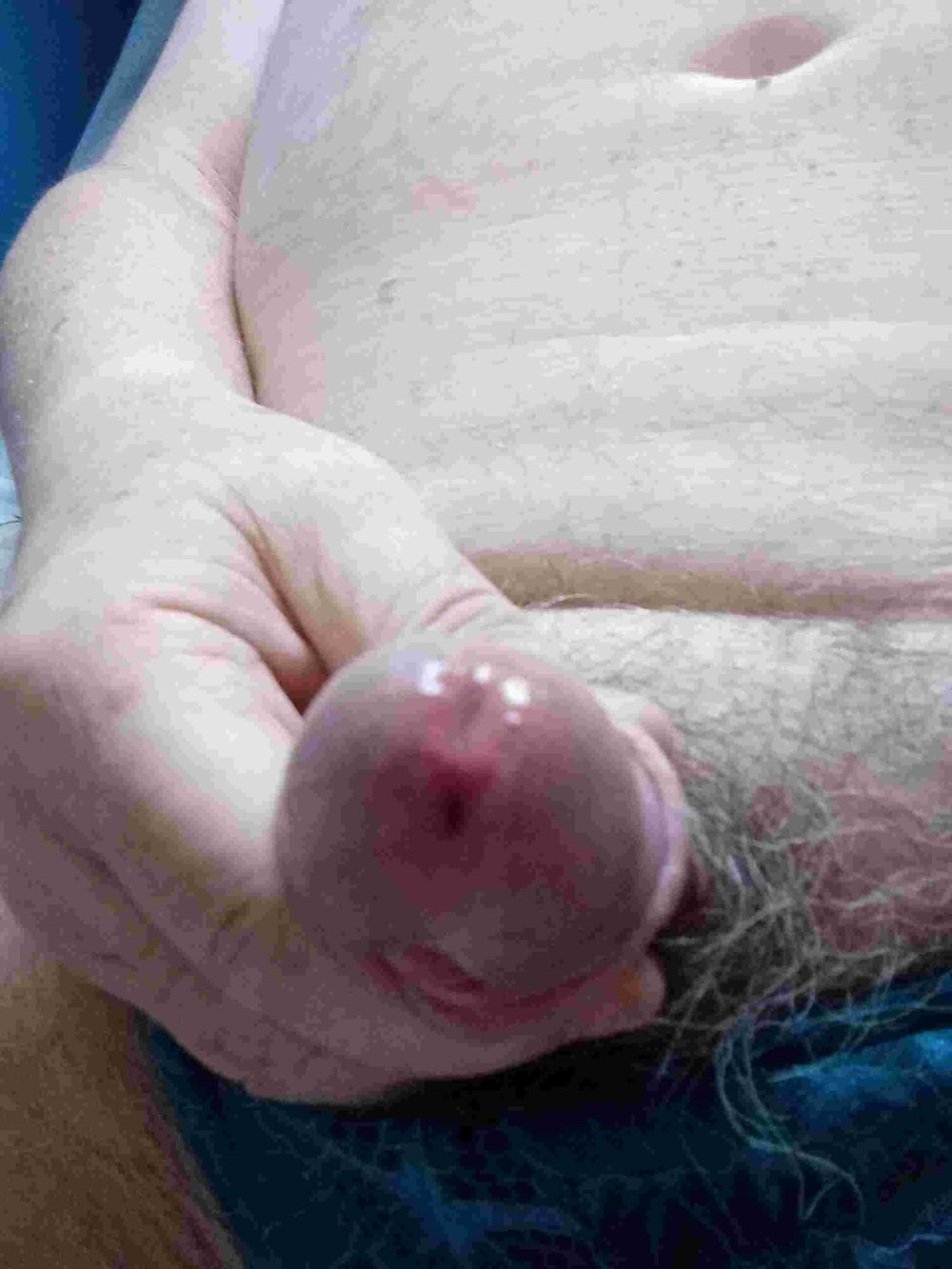 Green Panties new vibe #14