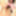 Cumslut for BBC Suck two cocks cum in mouth and whore face #11