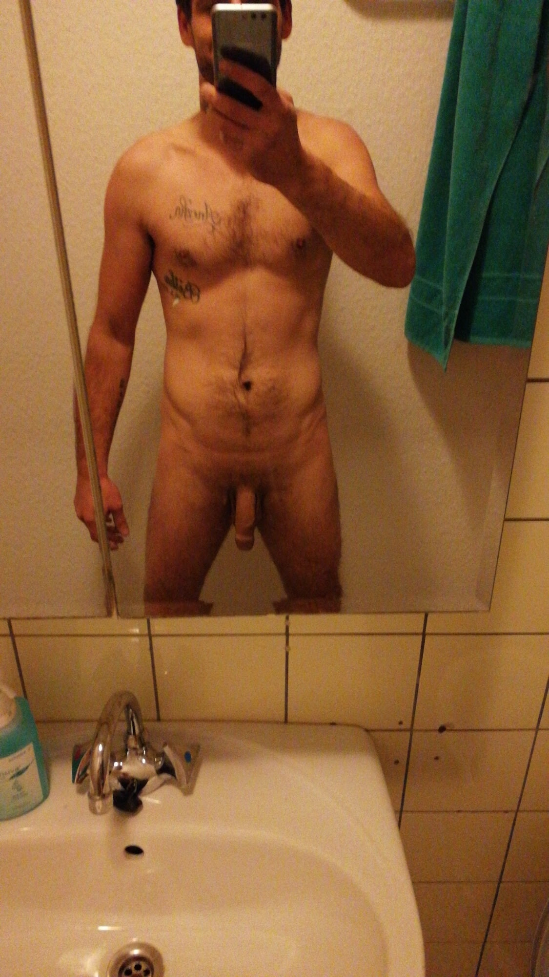 Muj #4