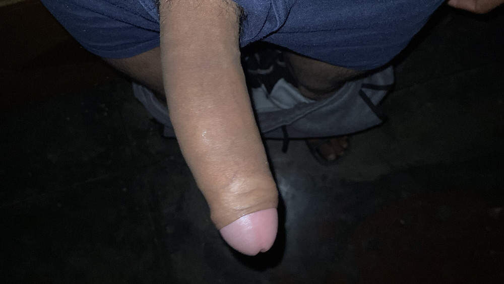 intna bada land mera  #4