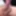 My big dick