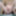 EXHIBITIONIST PUBLIC OUTDOOR NAKED ANAL SEXSHOW WITH DILDO I #34