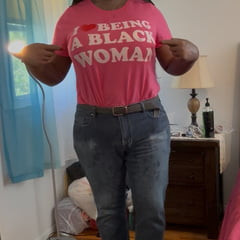 Najnovije slike Danae Darcy