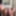 Shaved Teen Ass in Lingery