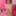 54 year old gilf Emanuelle from OlderWomanFun