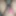 I'm looking for a mature man to fuck