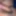 Mi pene lechoso