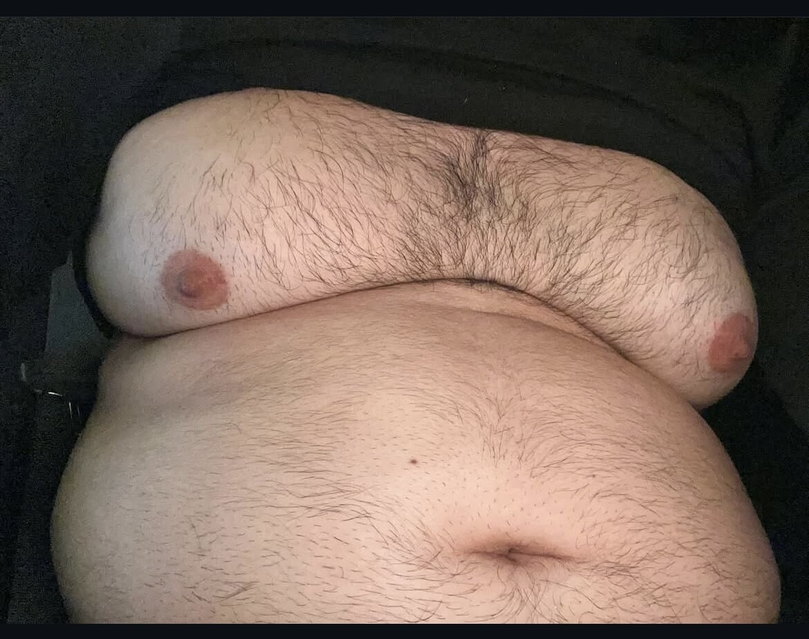 Meeee