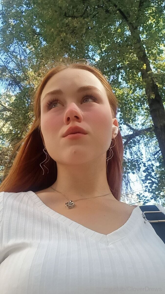 Ora Enderson Free Photos #43