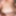 オランダの欲求不満なMILFコレクション