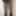 wife's micronet stockings #4