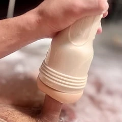 Fleshlight 