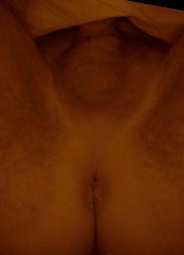 tiny tits and a dildo in her tiny shaved ass