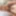 MissPanthera photos 