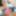 Emily_ foxy Free Photos