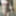 ランダム痴女写真2