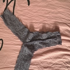 Panty collection 2 