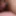 Wife pussy 