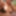 2019 random  #59