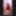 HOT SEXT ASIAN PINAY MOM