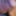 Lying back in red open crotch fishnets with dildo in rubbing #6