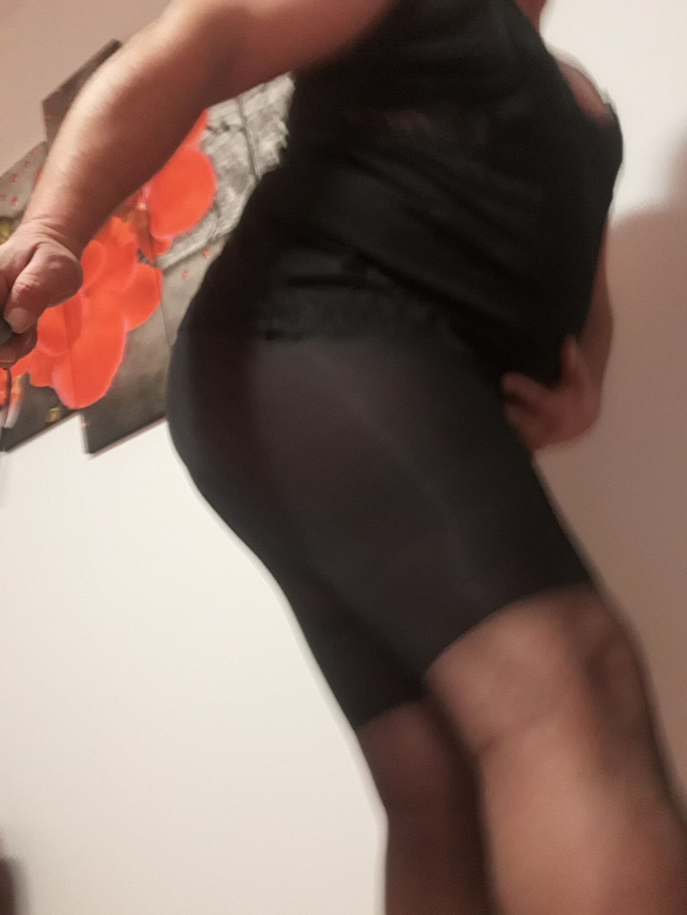 Sexy me #2
