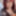 Tina Snua Selfies #75 #24