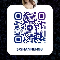 Telegram shannen98 