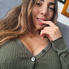 Lady Maia Free Photos