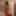 Tygra big round slut ass on july 2018,part 2 #4