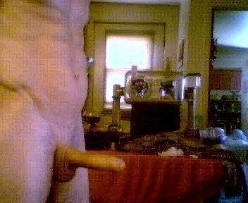 me je and my cock #13