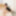 Lola ebony bbw fucked by black cock for creampie #51