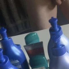 Me solo