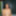 19yo Camgirl Emily Is Broken By Rough Humiliating Sex