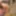 13 Kasım 2025 şaplak atma göt fotoğrafları
