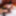 Latina In Nylons Banged By Young Guy #11