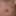 Just a hairy boy with a nice set of suckable boobs